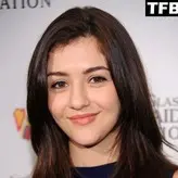 Katie Findlay nude #0033