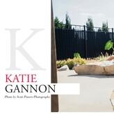 Katie Gannon голая #0004