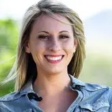 Katie Hill голая #0006