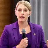 Katie Hill голая #0009