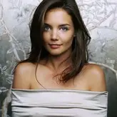 Katie Holmes nude #0185