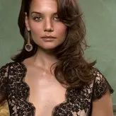 Katie Holmes nude #0188