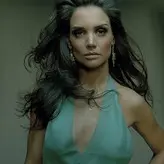 Katie Holmes голая #0202