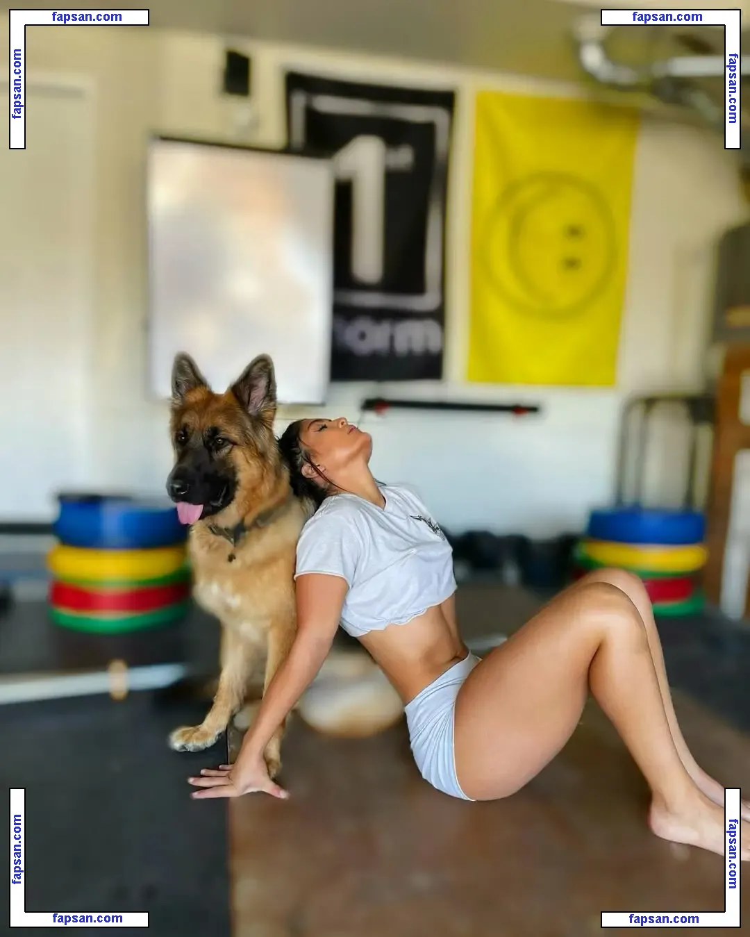 Katie Jones nude photo #0039 from OnlyFans