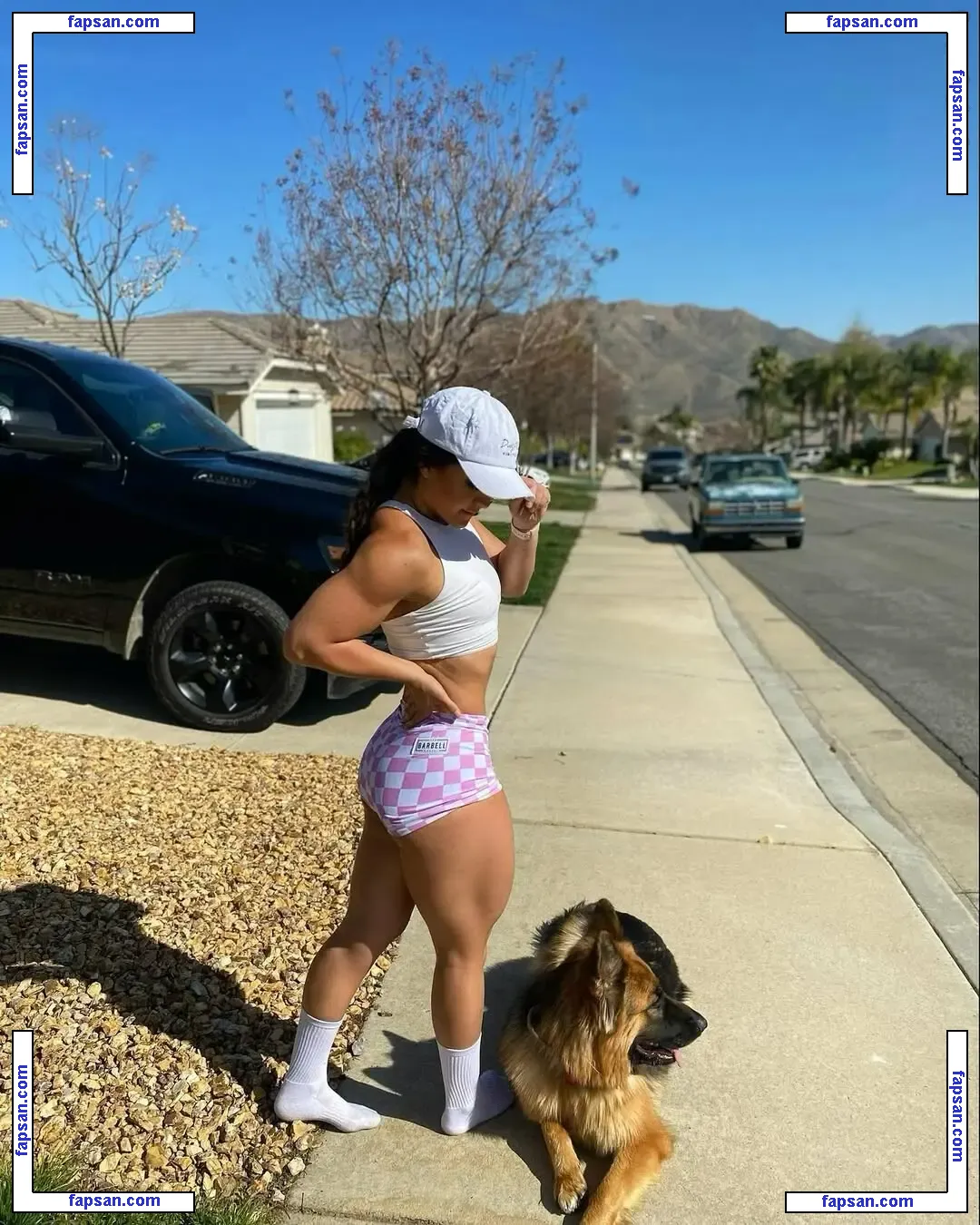 Katie Jones nude photo #0050 from OnlyFans