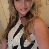 Katie Kate Breuer голая #0003