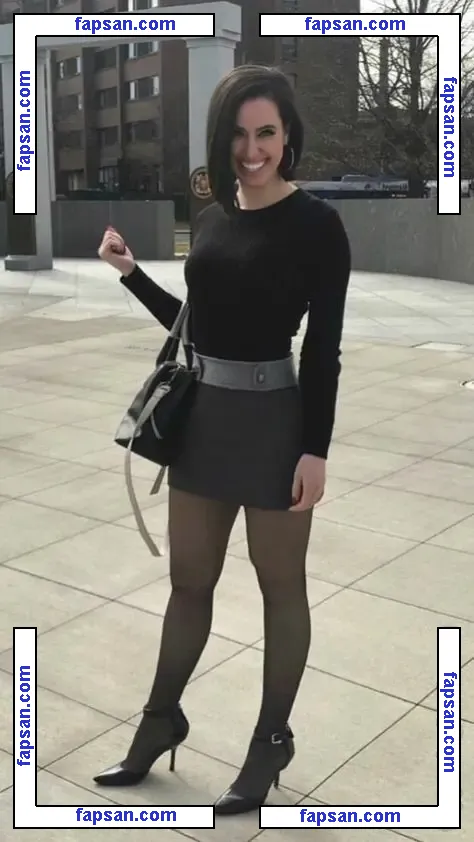 Katie Katro голая фото #0002 с Онлифанс