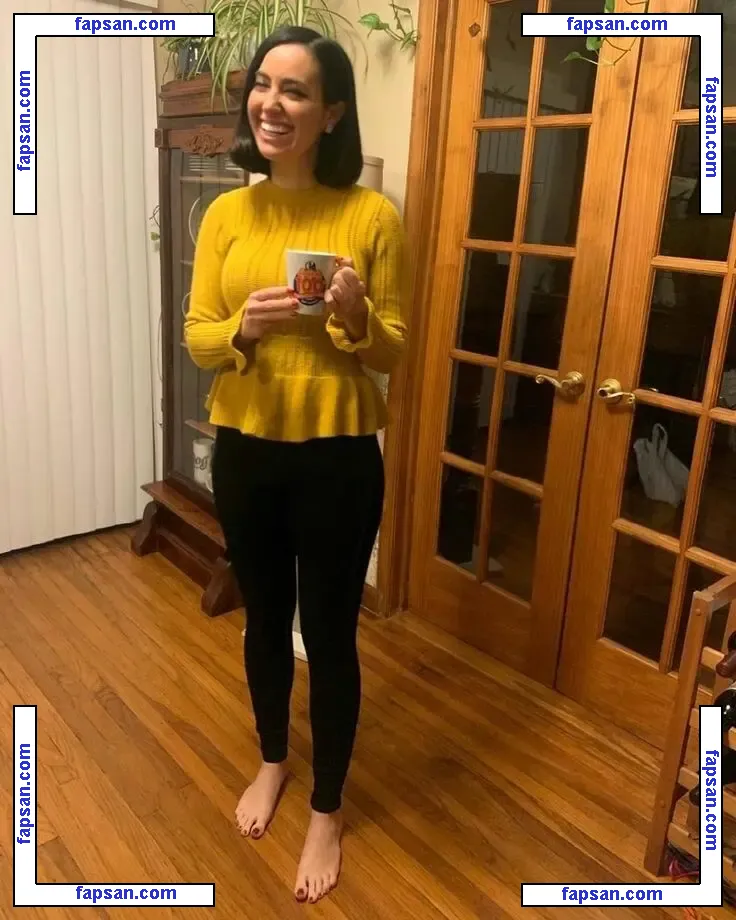 Katie Katro голая фото #0006 с Онлифанс