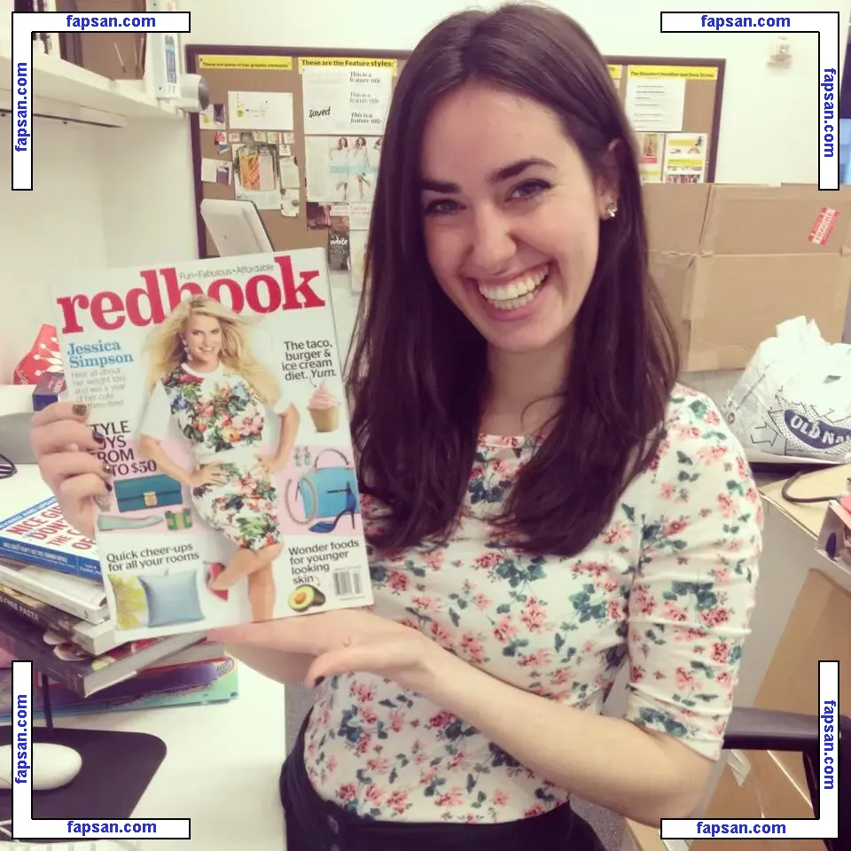 Katie Katro nude photo #0008 from OnlyFans