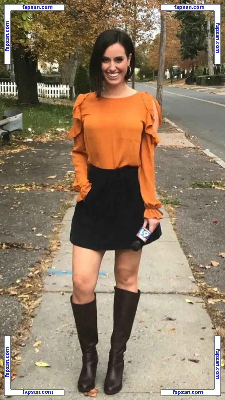 Katie Katro nude photo #0009 from OnlyFans