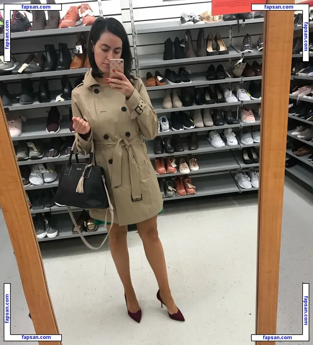 Katie Katro nude photo #0010 from OnlyFans