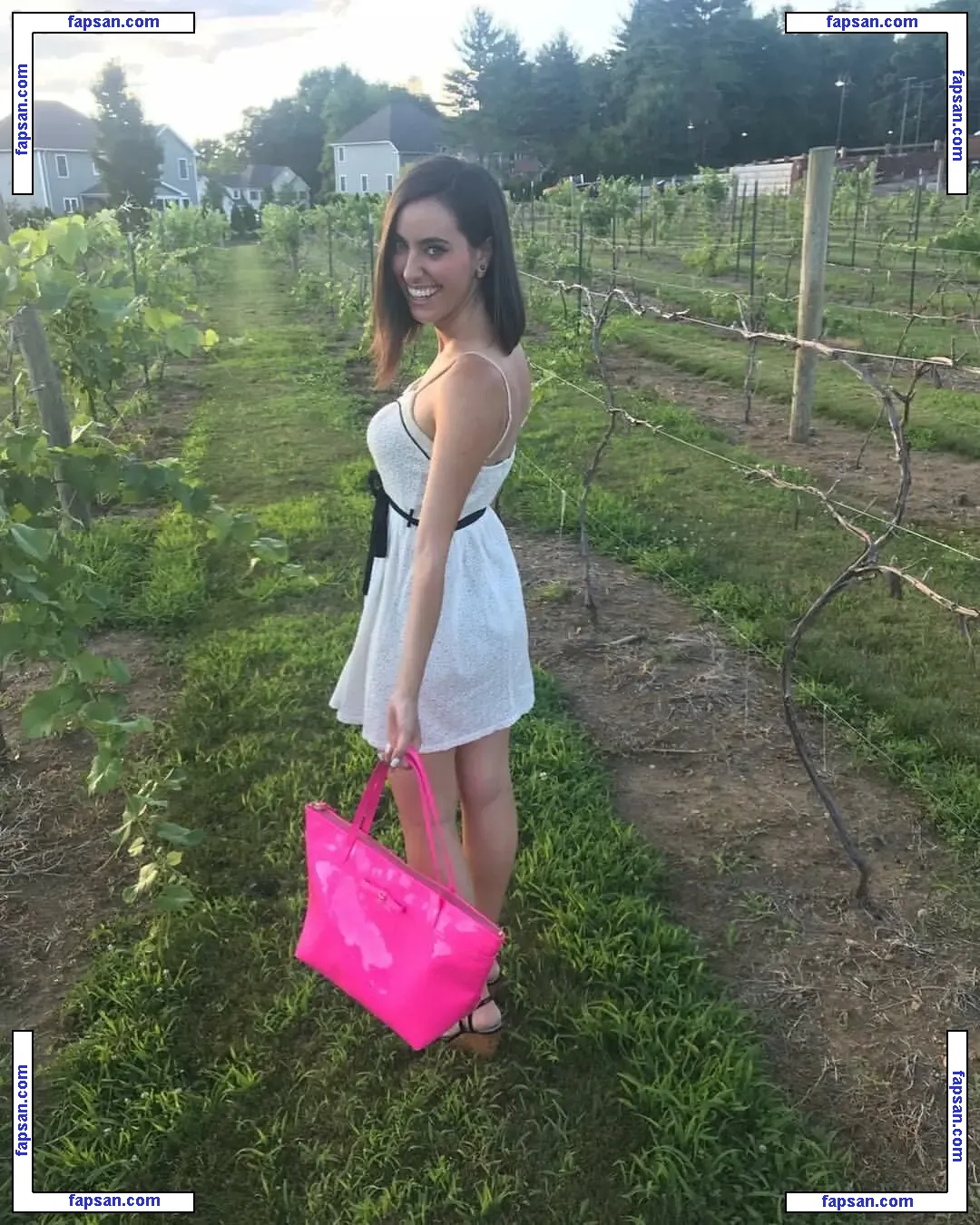 Katie Katro nude photo #0011 from OnlyFans