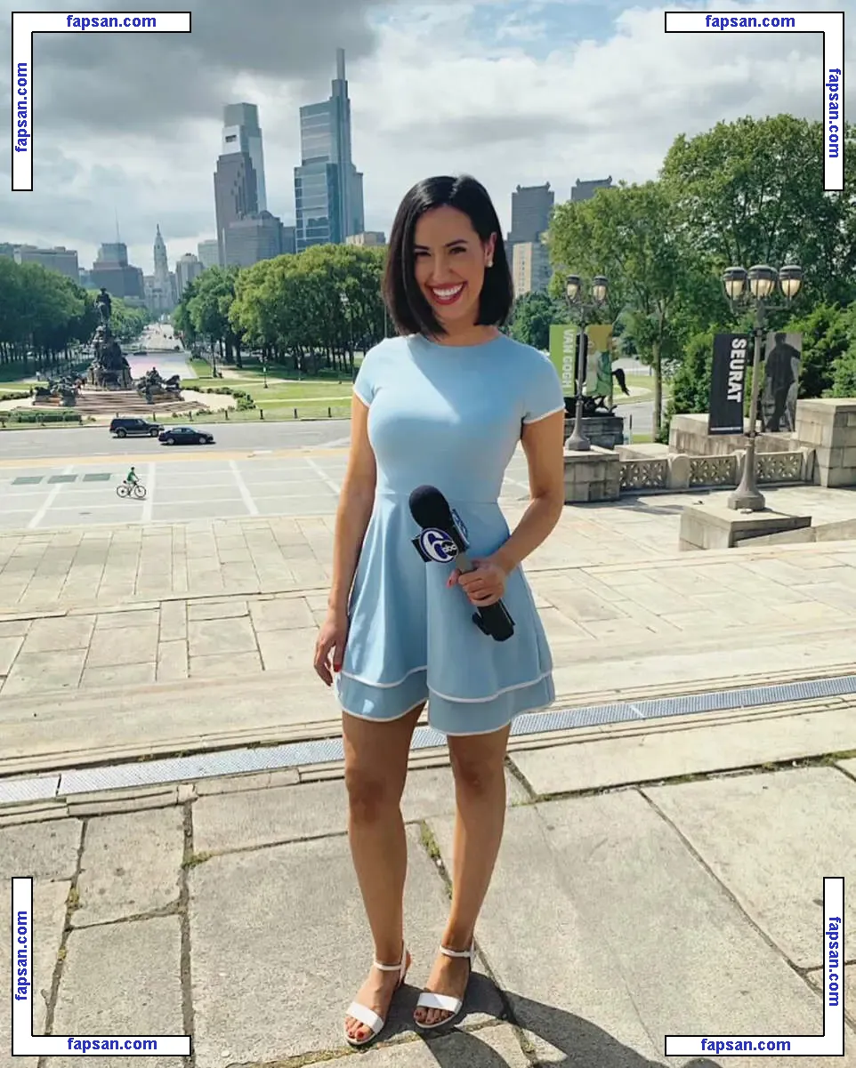 Katie Katro nude photo #0012 from OnlyFans