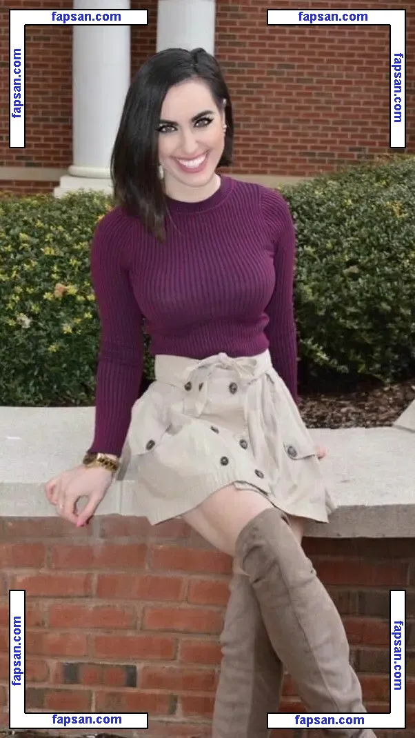 Katie Katro nude photo #0013 from OnlyFans