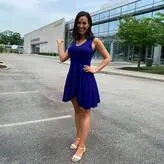 Katie Katro голая #0003