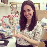 Katie Katro голая #0008