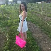 Katie Katro голая #0011