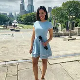 Katie Katro голая #0012