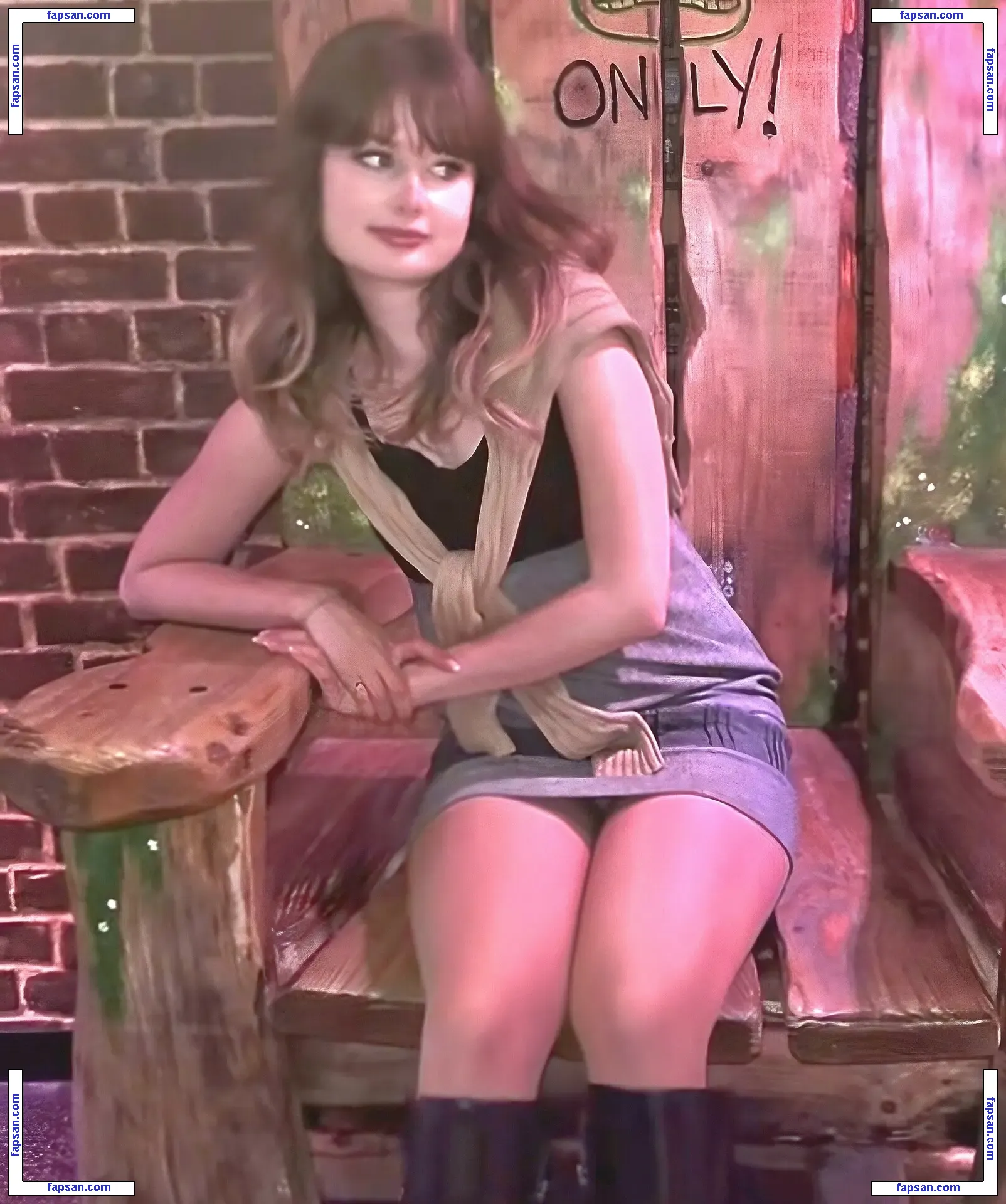 Katie Kennedy nude photo #0001 from OnlyFans