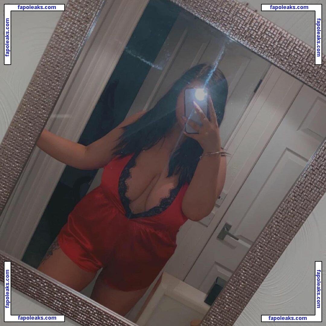 Katie Kerman / katie_kerman / katieekerman nude photo #0011 from OnlyFans