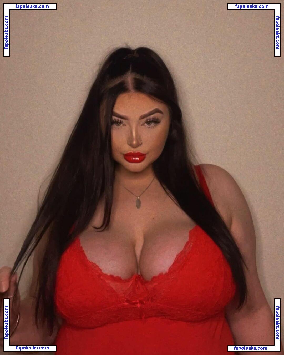 Katie Kerman / katie_kerman / katieekerman nude photo #0022 from OnlyFans