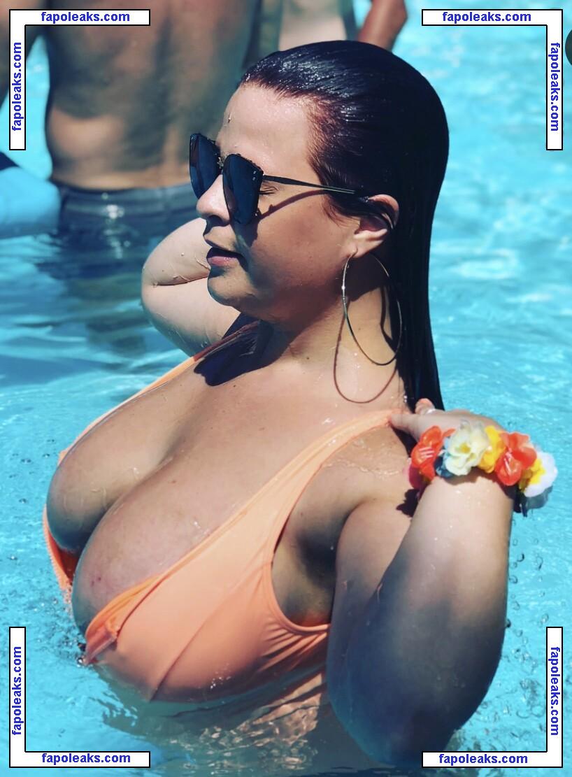 Katie LaRowe / katielarowe nude photo #0024 from OnlyFans