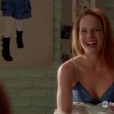 Katie Leclerc голая #0003