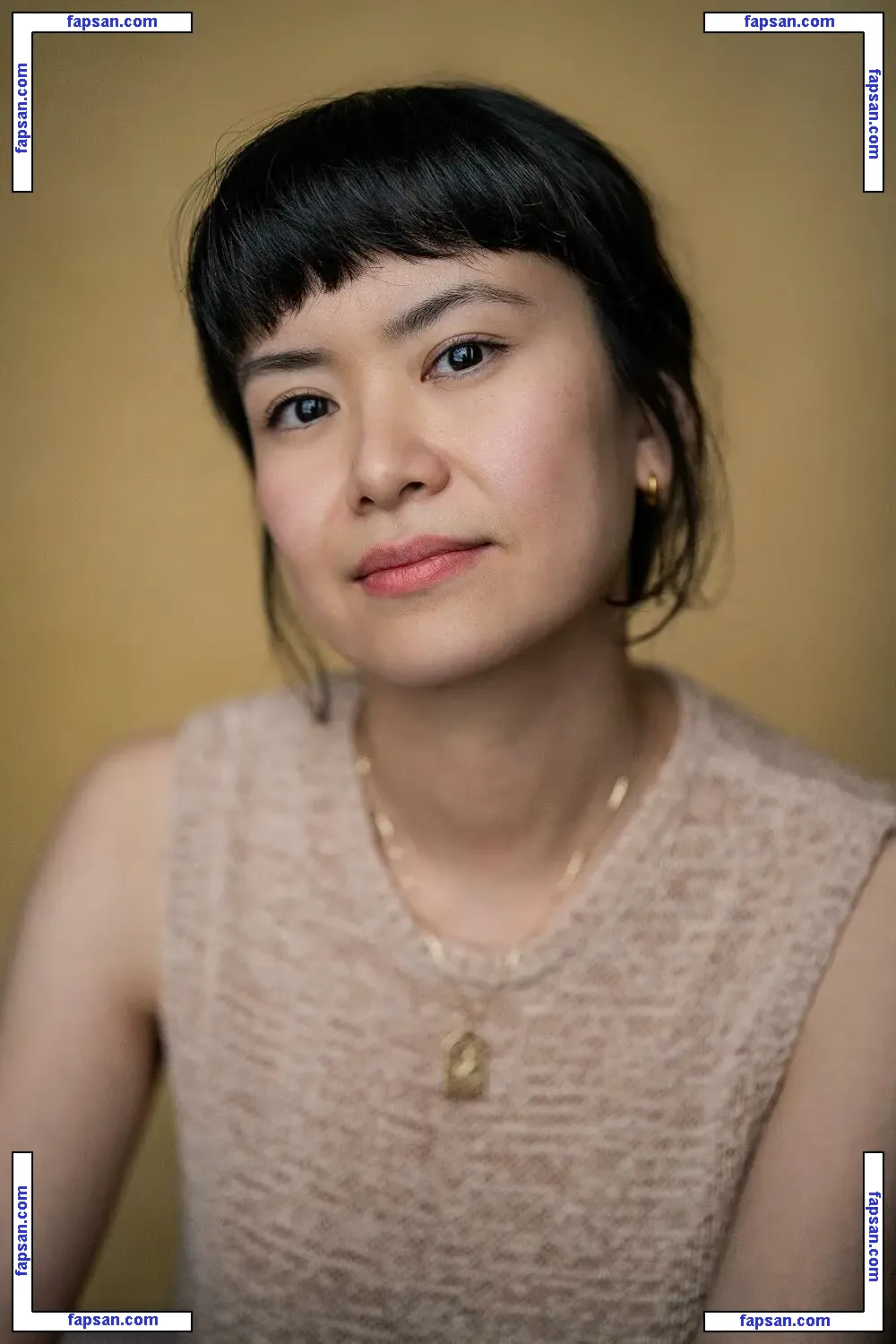 Katie Leung nude photo #0005 from OnlyFans