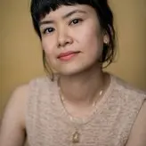 Katie Leung nude #0005