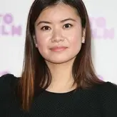 Katie Leung nude #0006