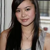 Katie Leung nude #0011