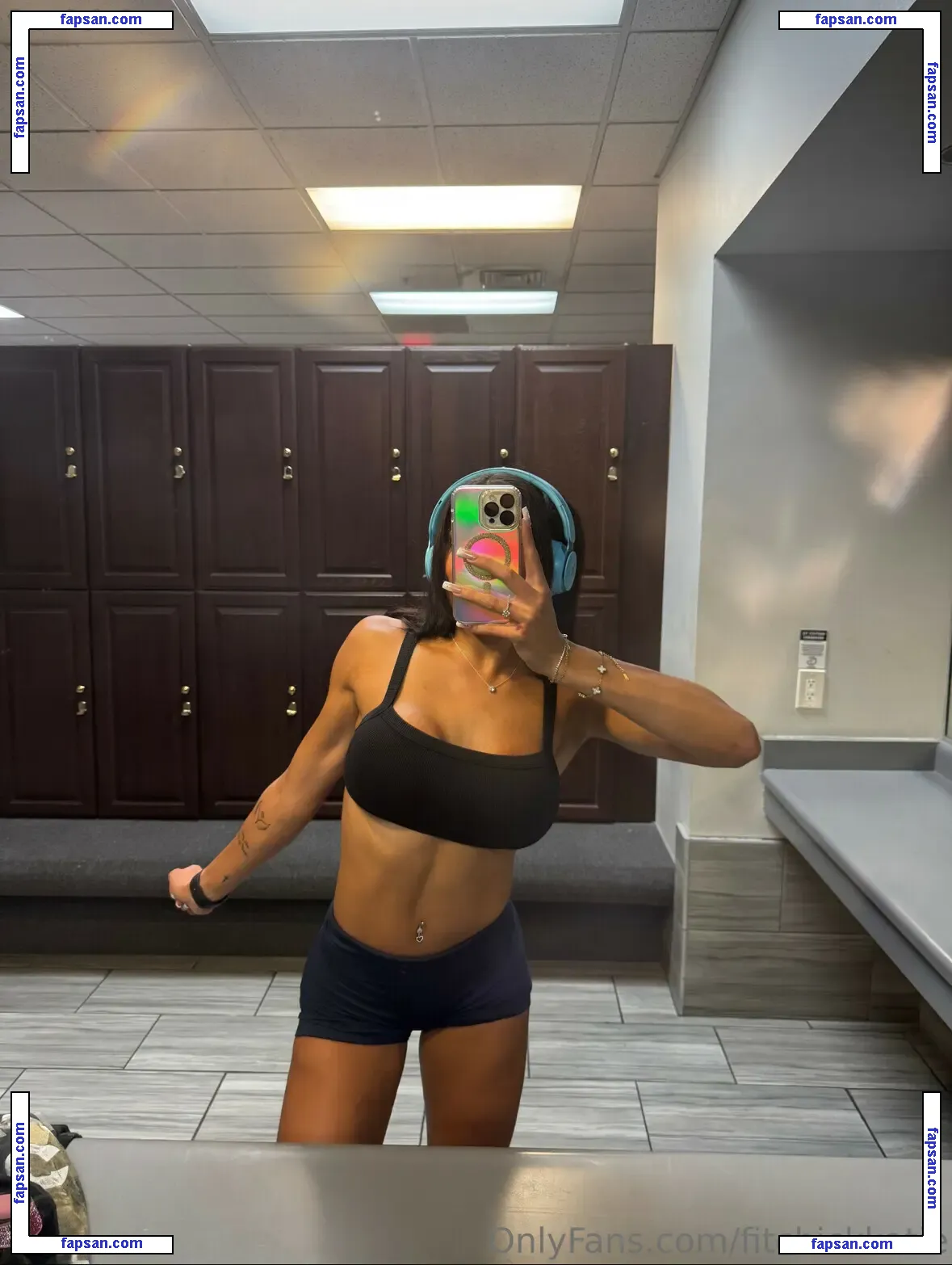 Katie McCullough nude photo #0001 from OnlyFans
