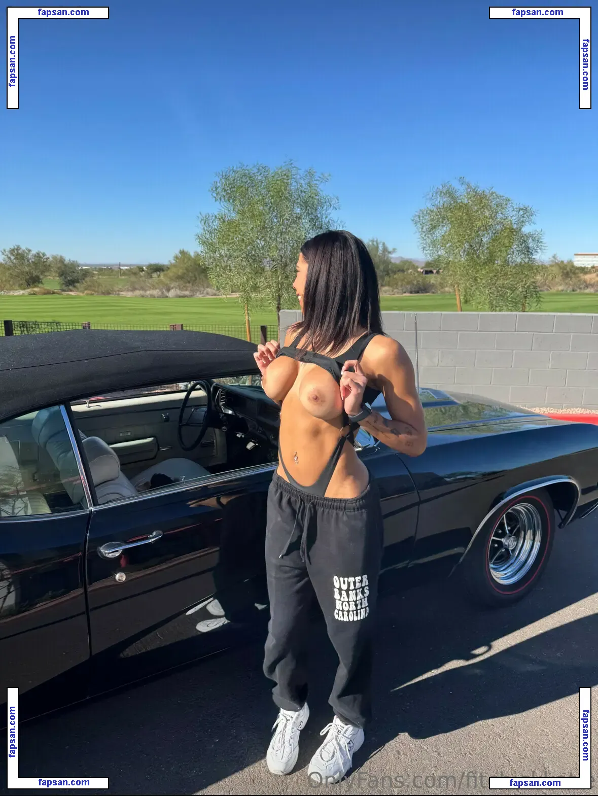 Katie McCullough nude photo #0006 from OnlyFans