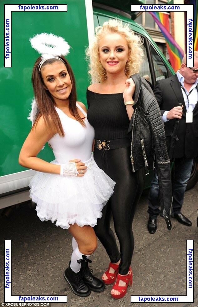 Katie McGlynn / katiexmcglynn голая фото #0412 с Онлифанс