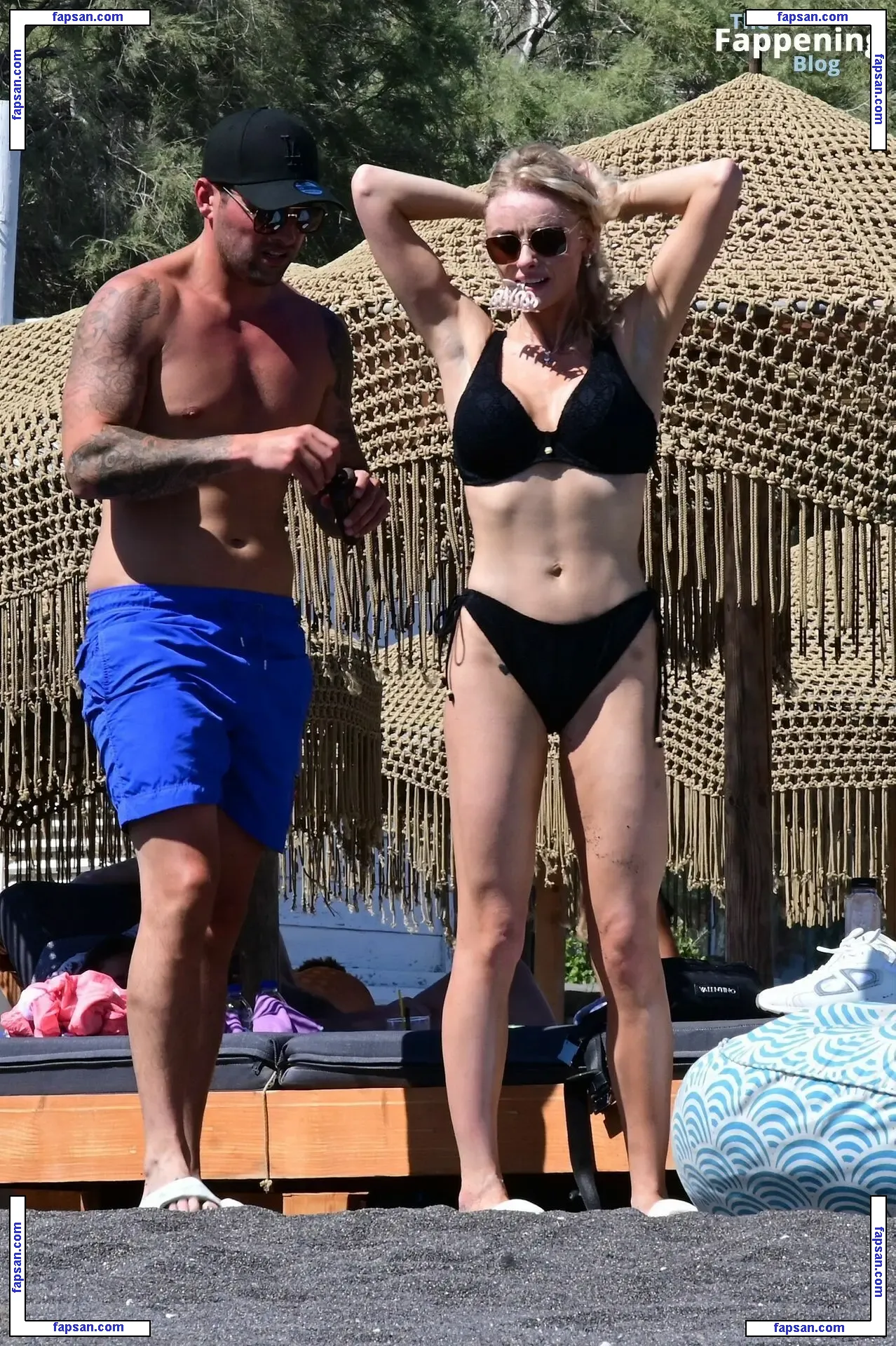 Katie McGlynn nude photo #0484 from OnlyFans