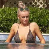 Katie McGlynn голая #0311