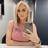 Katie McGlynn голая #0380