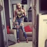 Katie McGlynn голая #0411