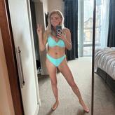 Katie McGlynn голая #0428