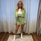 Katie McGlynn голая #0431