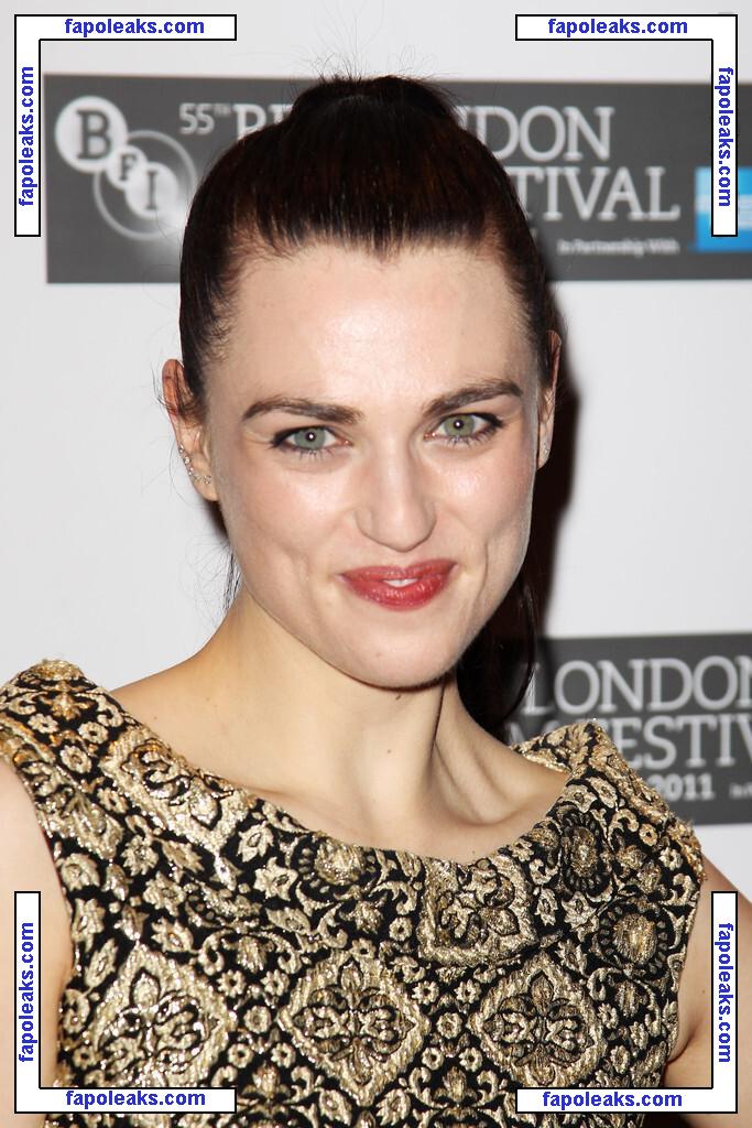 Katie McGrath / kashymcgrath голая фото #0032 с Онлифанс