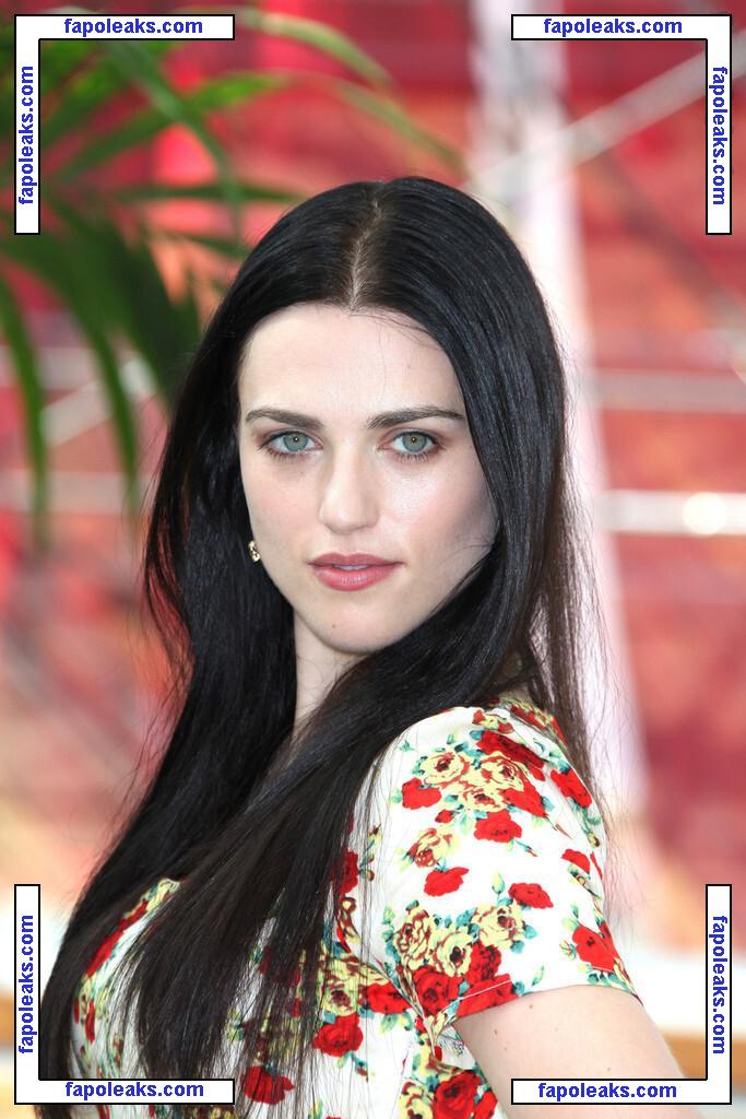 Katie McGrath / kashymcgrath голая фото #0062 с Онлифанс