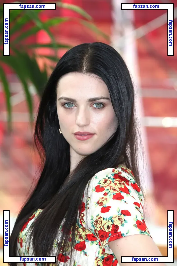 Katie McGrath nude photo #0062 from OnlyFans