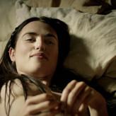 Katie McGrath nude #0018