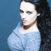 Katie McGrath голая #0022