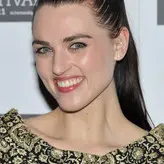 Katie McGrath голая #0027