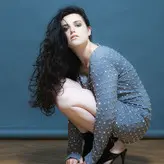 Katie McGrath голая #0036