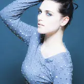 Katie McGrath голая #0039