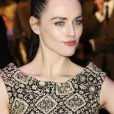 Katie McGrath голая #0046