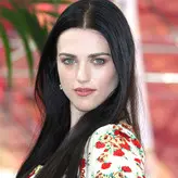 Katie McGrath голая #0062